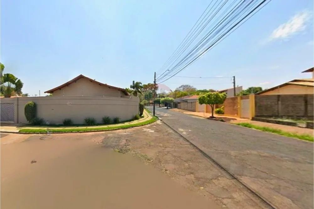 Terreno urbano à venda em Jaboticabal/SP R$ 118.000  Ativo estratégico para incorporação i - Foto 8