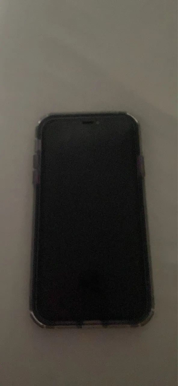 Vendo iPhone XR 128GB