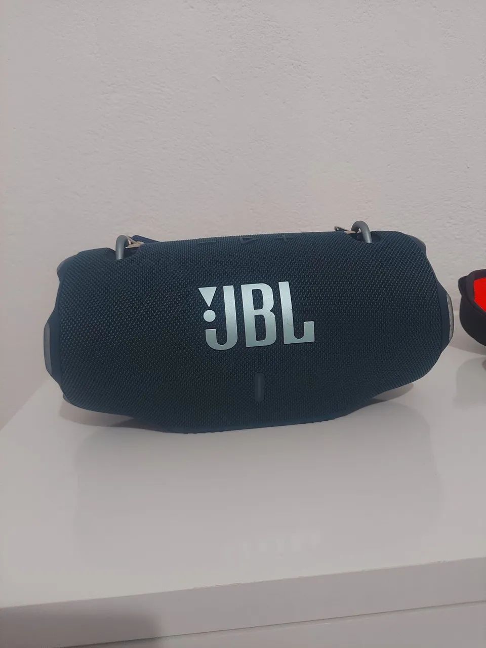 JBL Xtreme 4 - Foto 4