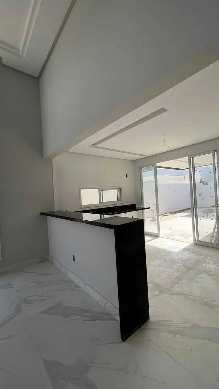 Terras Alphaville Sergipe 2 [57768] - Foto 3