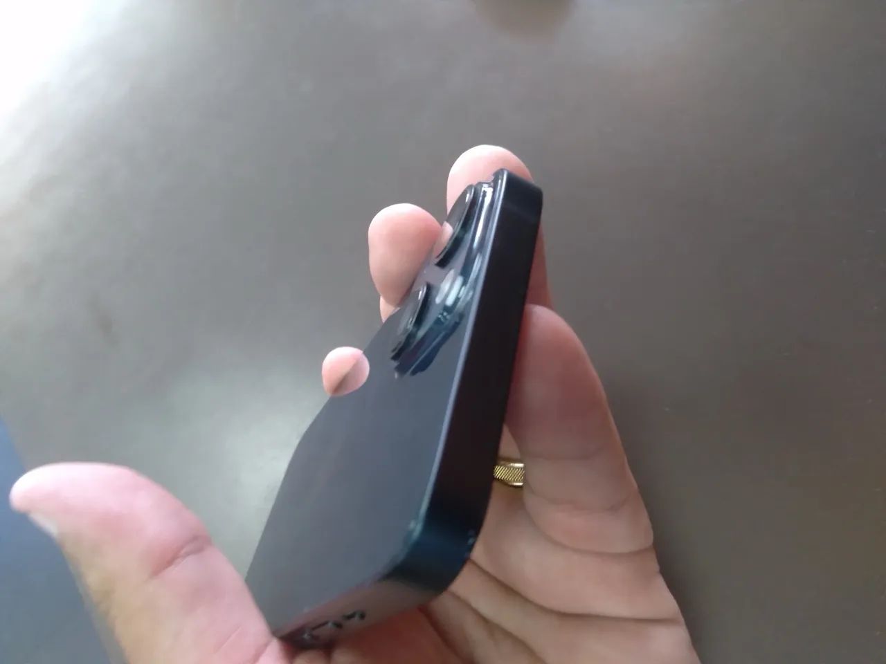 iPhone 14  - Foto 2