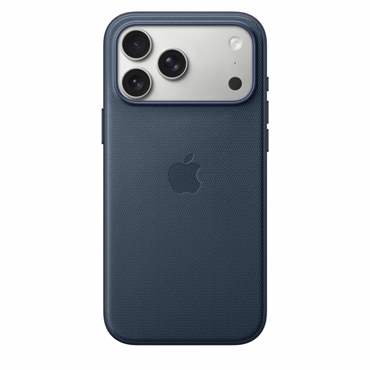 Case MagSafe 17 pro Max - original 