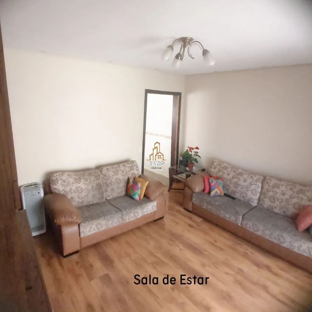 Sobrado para Venda na Vila Prudente - Foto 2