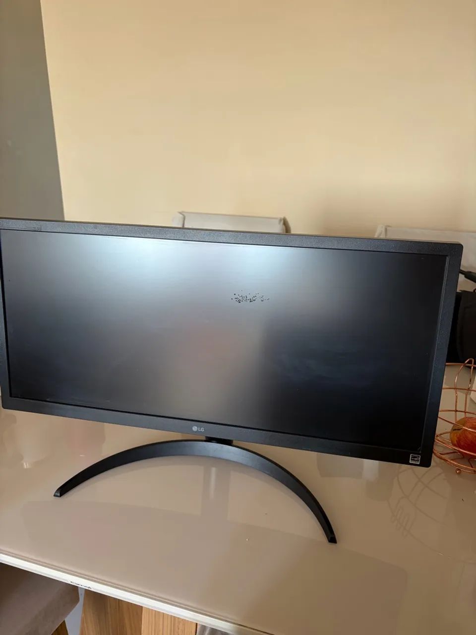 Monitor LG 27? - Foto 2