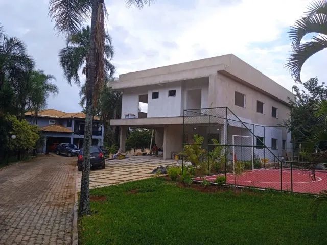 Pedreiro Mestre de Obras - Foto 4