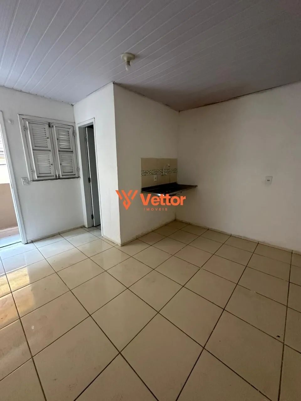 KITNET PARA ALUGAR COM 24² NO BAIRRO JACARECANGA - Foto 4