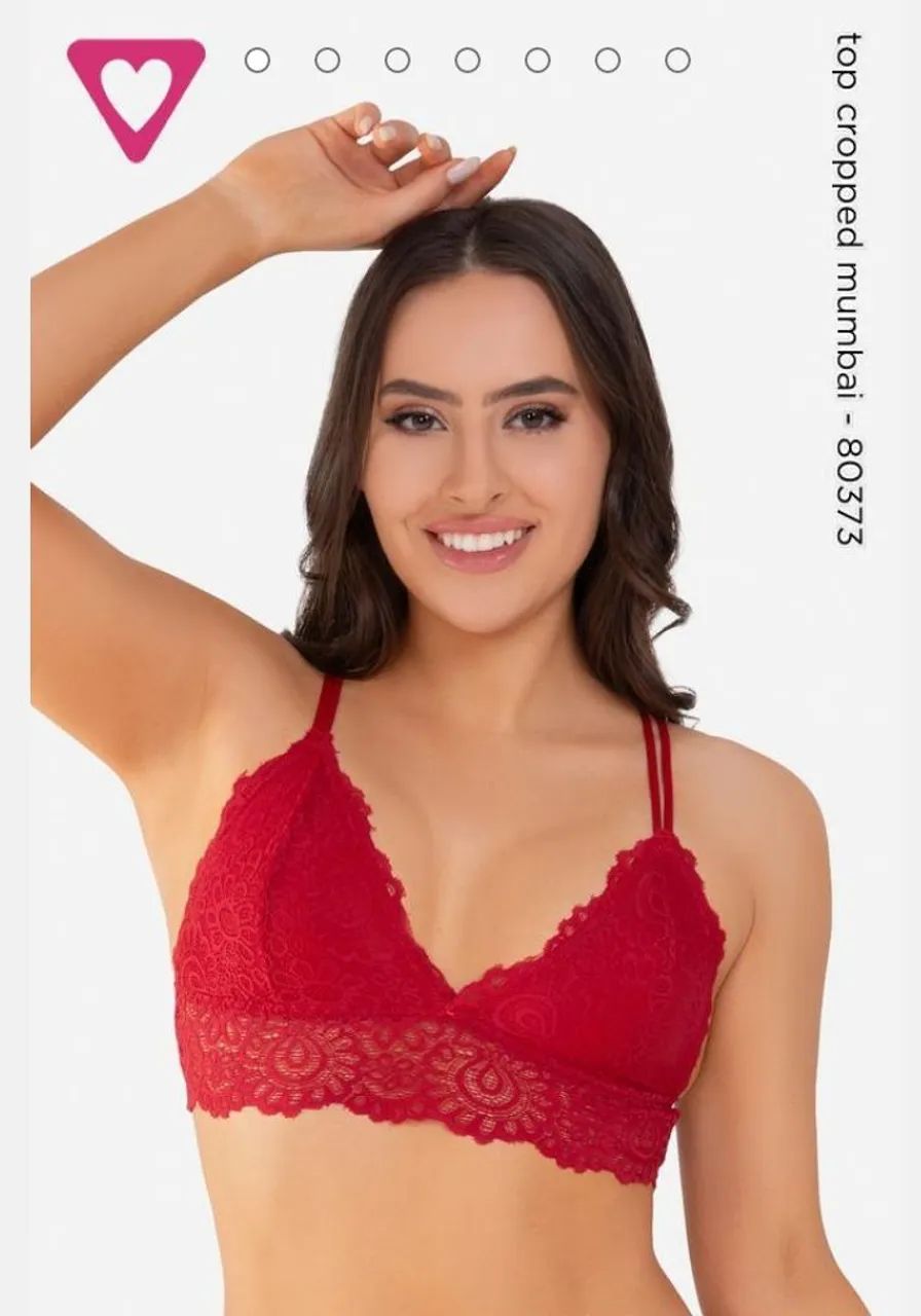 Peças e conjuntos /LINGERIE  - Foto 3