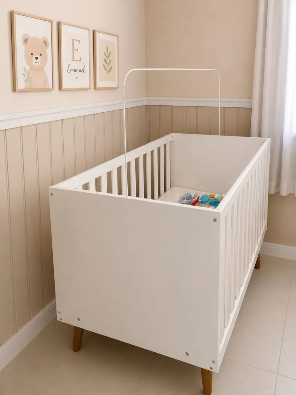 Infantil  - Foto 2