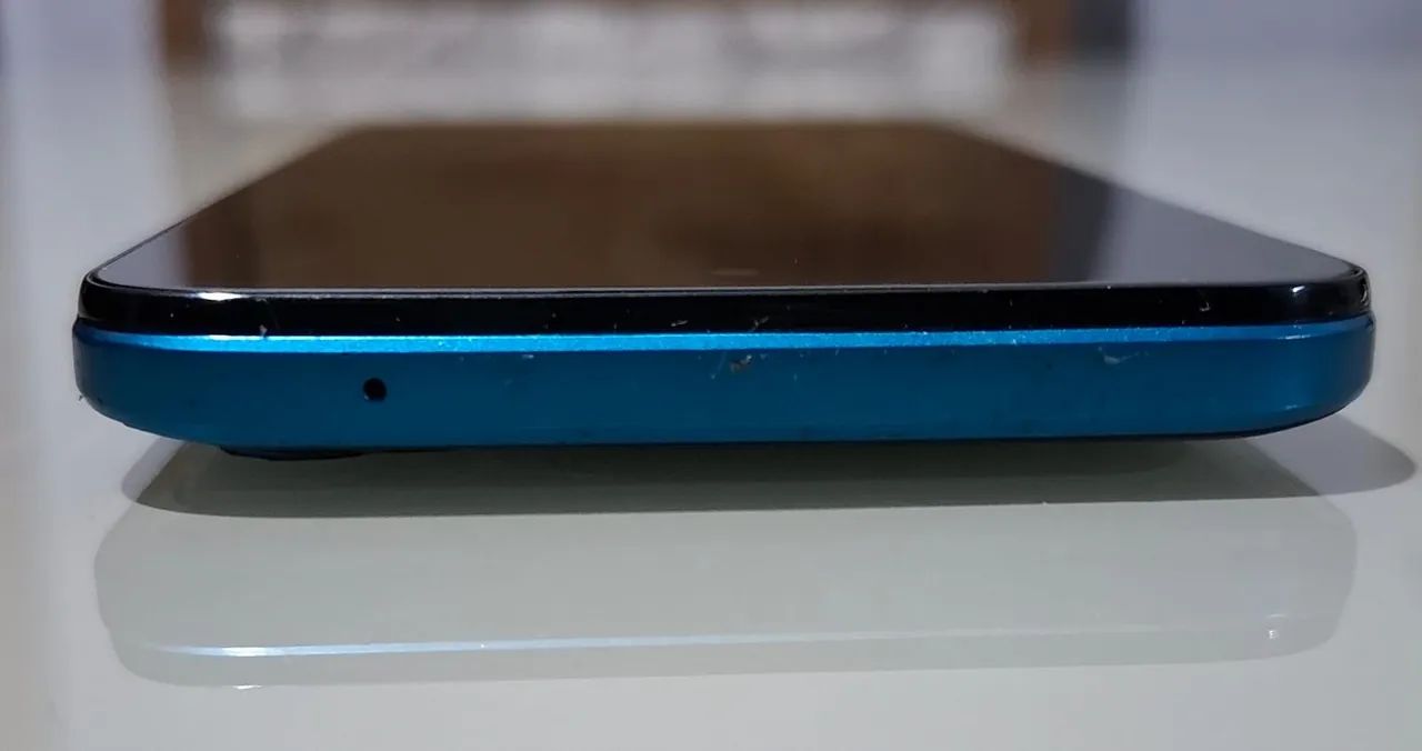 Celular Motorola MOTO G71 5G - Foto 3