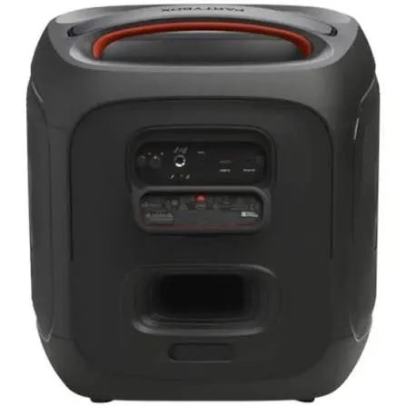 JBL Partybox Encore 2 Com Microfones Original  - Foto 5