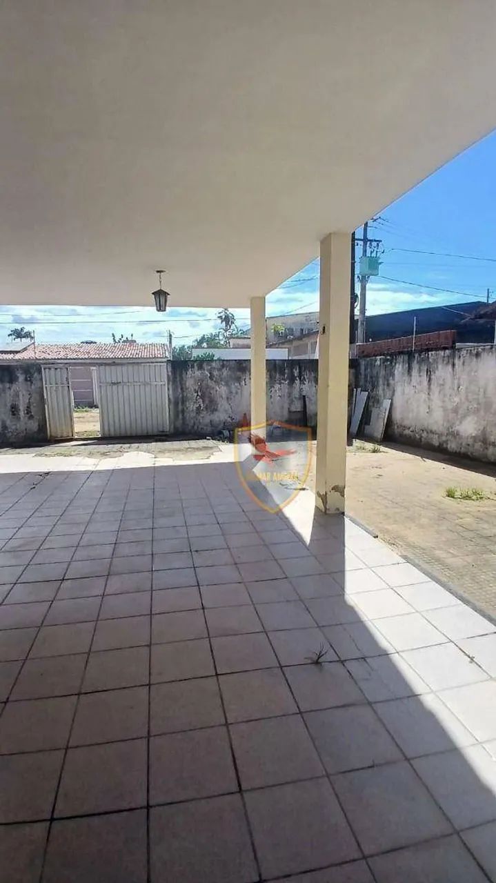 CASA PARA VENDA E LOCAÇÃO. - Foto 5