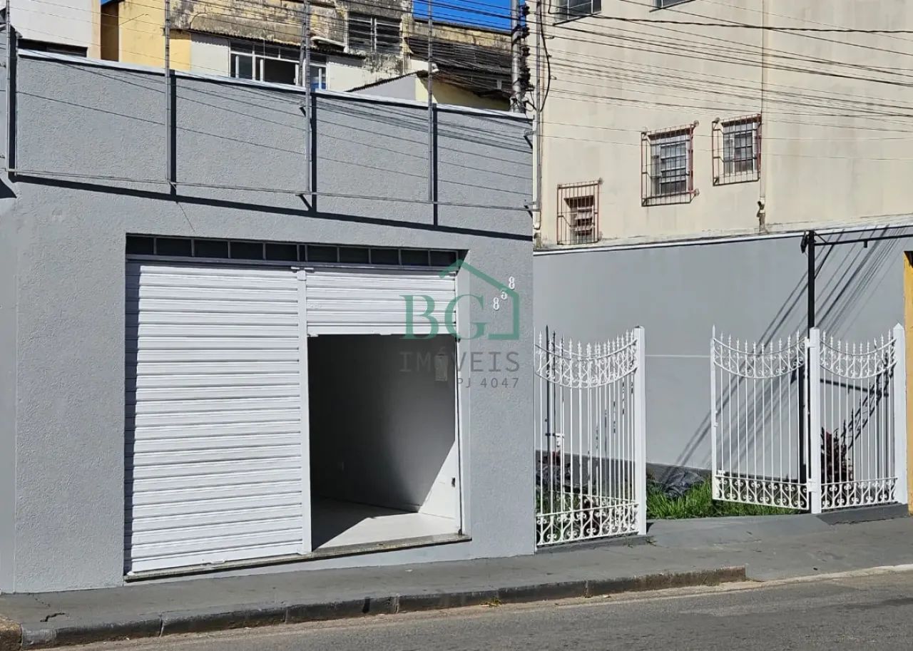 89183 - Comercial/Ponto comercial - Comercial - No bairro Centro - Foto 2