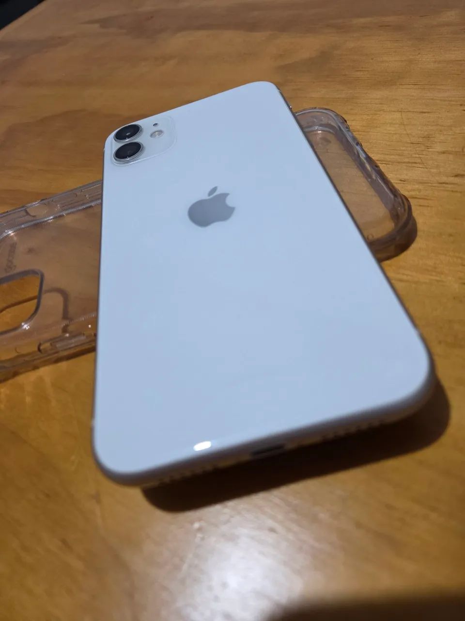 IPHONE 11 - 64 GB  - Foto 3