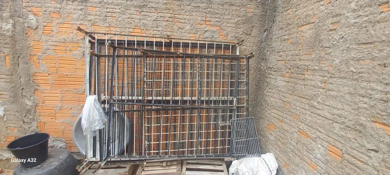 Matérias de construção  - Foto 5