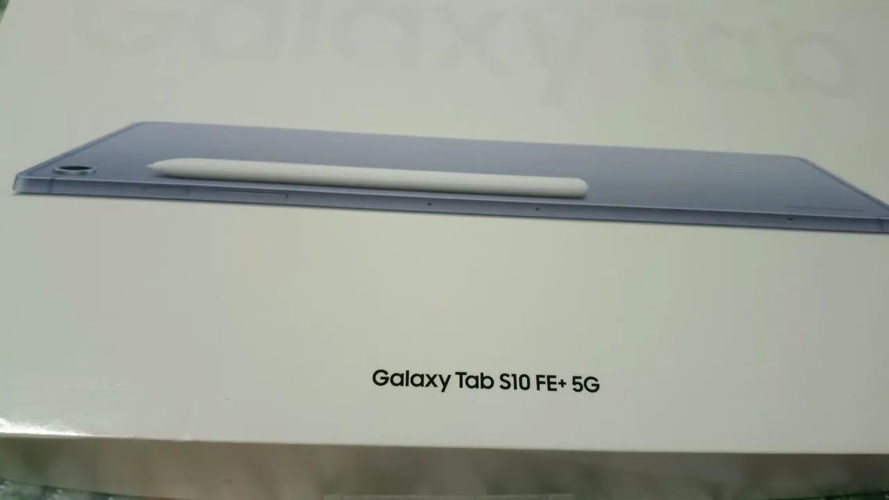 Vendo tablet no precinho  - Foto 3