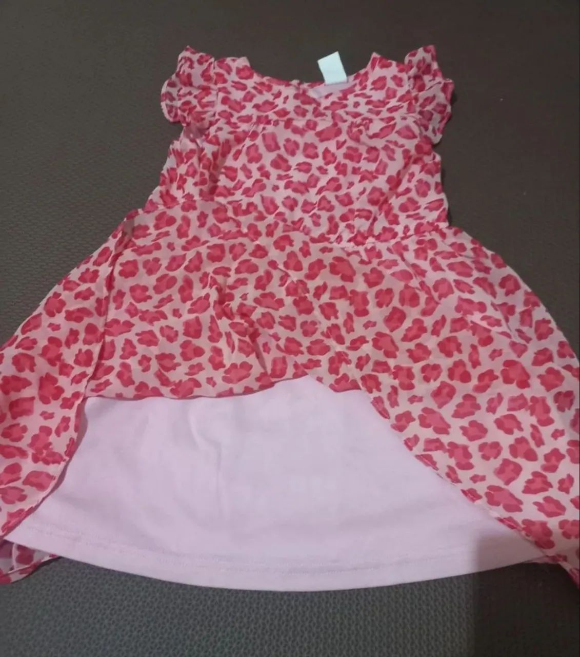 Vestido  - Foto 3