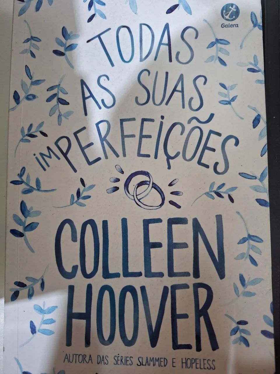 VENDE-SE  - Foto 3