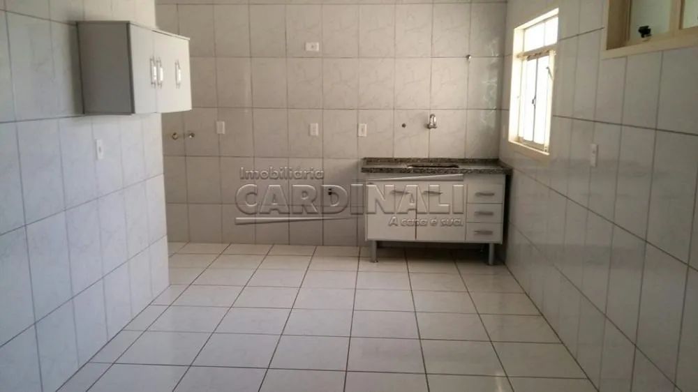 Apartamento térreo - Foto 3