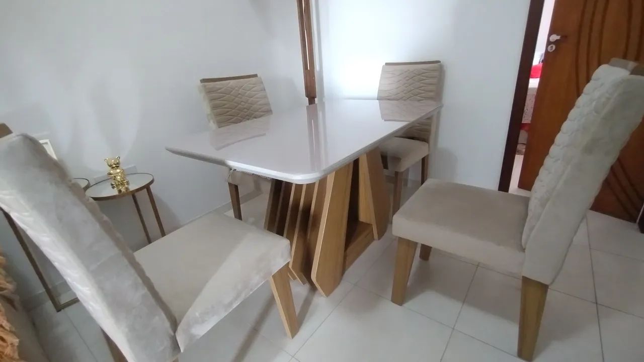 Móveis  - Foto 3