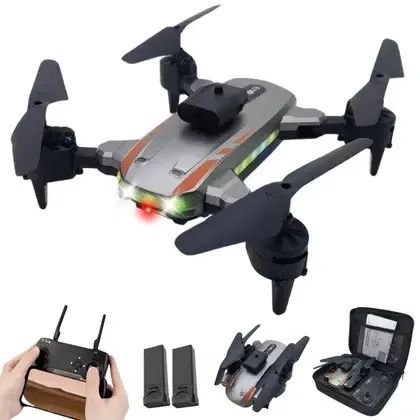 Drone Inova WRJ-12619 - Foto 2
