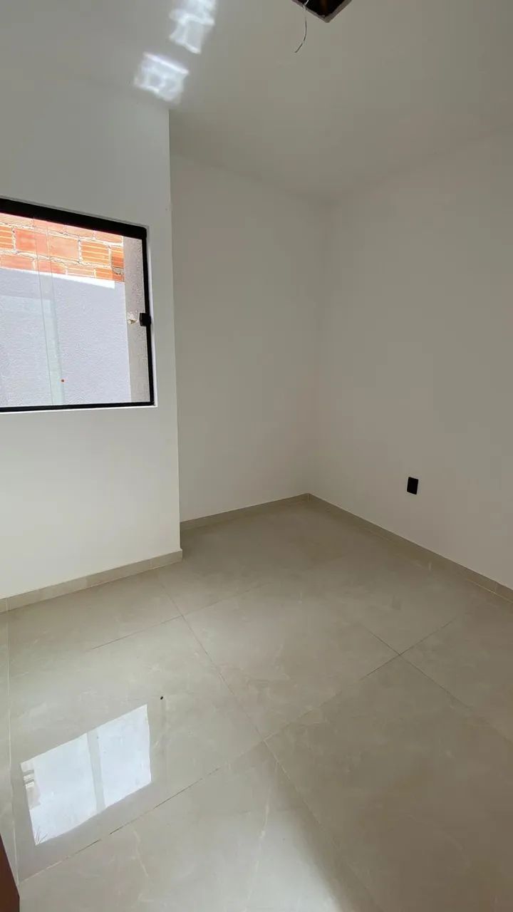 Condomínio fechado - Arapiraca - AL - Foto 5