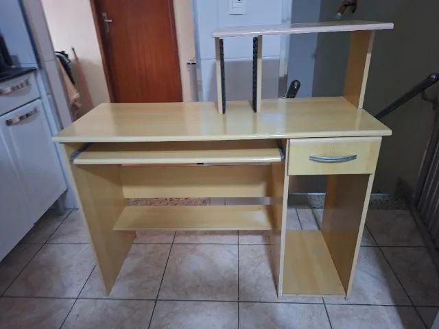 Escrivaninha - Foto 2