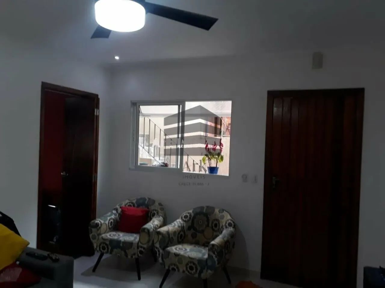 Casa à venda Vila Monumento - Foto 5