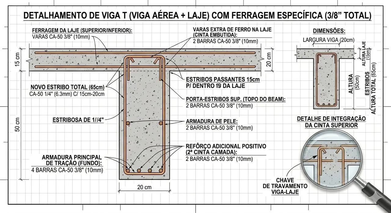Pedreiro  - Foto 5