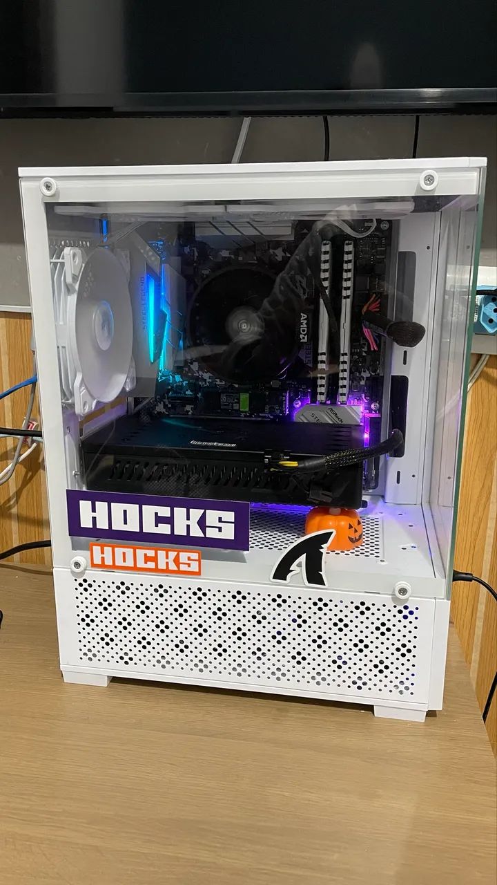 PC GAME COMPLETO  - Foto 2