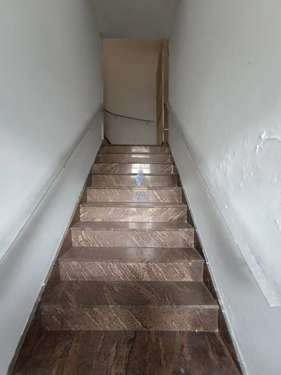 Casa para Locação na Vila Augusta. - Foto 3