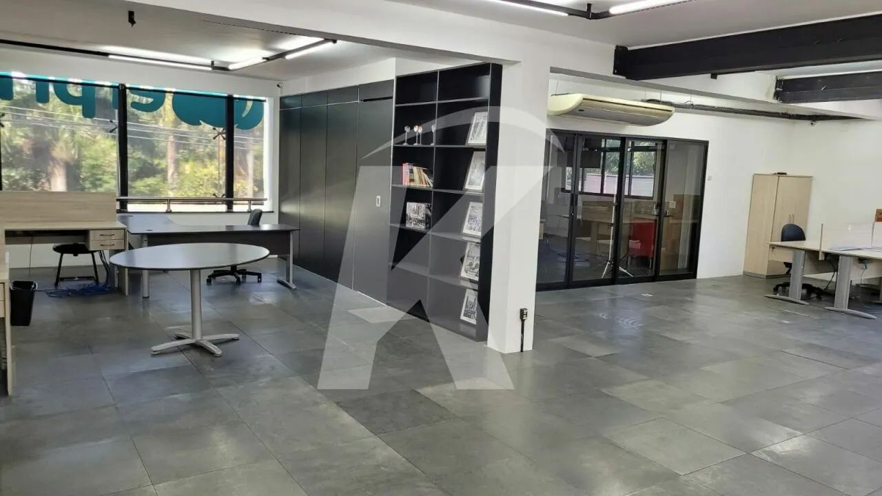 Prédio comercial com 1134 m² em Santana. - Foto 4