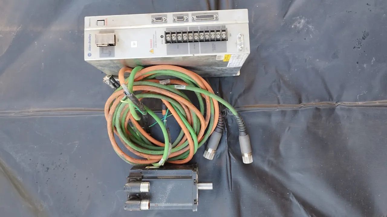 Drive Ultra3000i - Foto 2