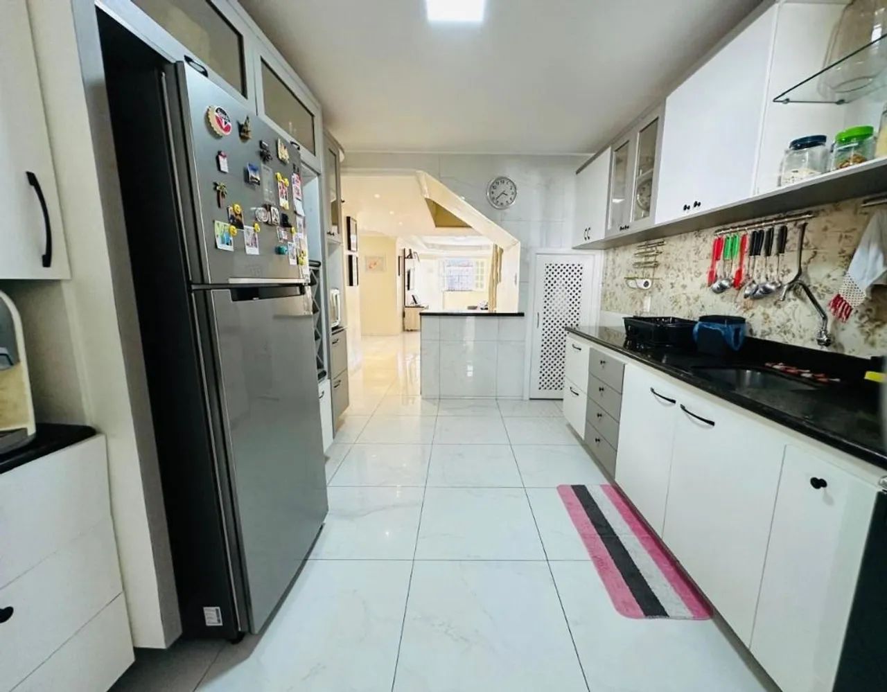 Espaço, conforto e qualidade de vida! - Foto 4