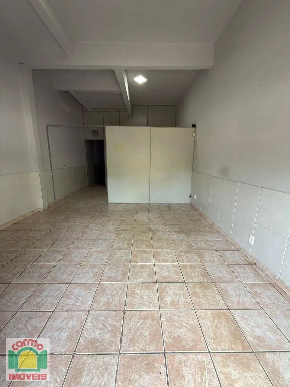 Ponto para locação, Jundiaí, Anápolis, GO - Foto 2