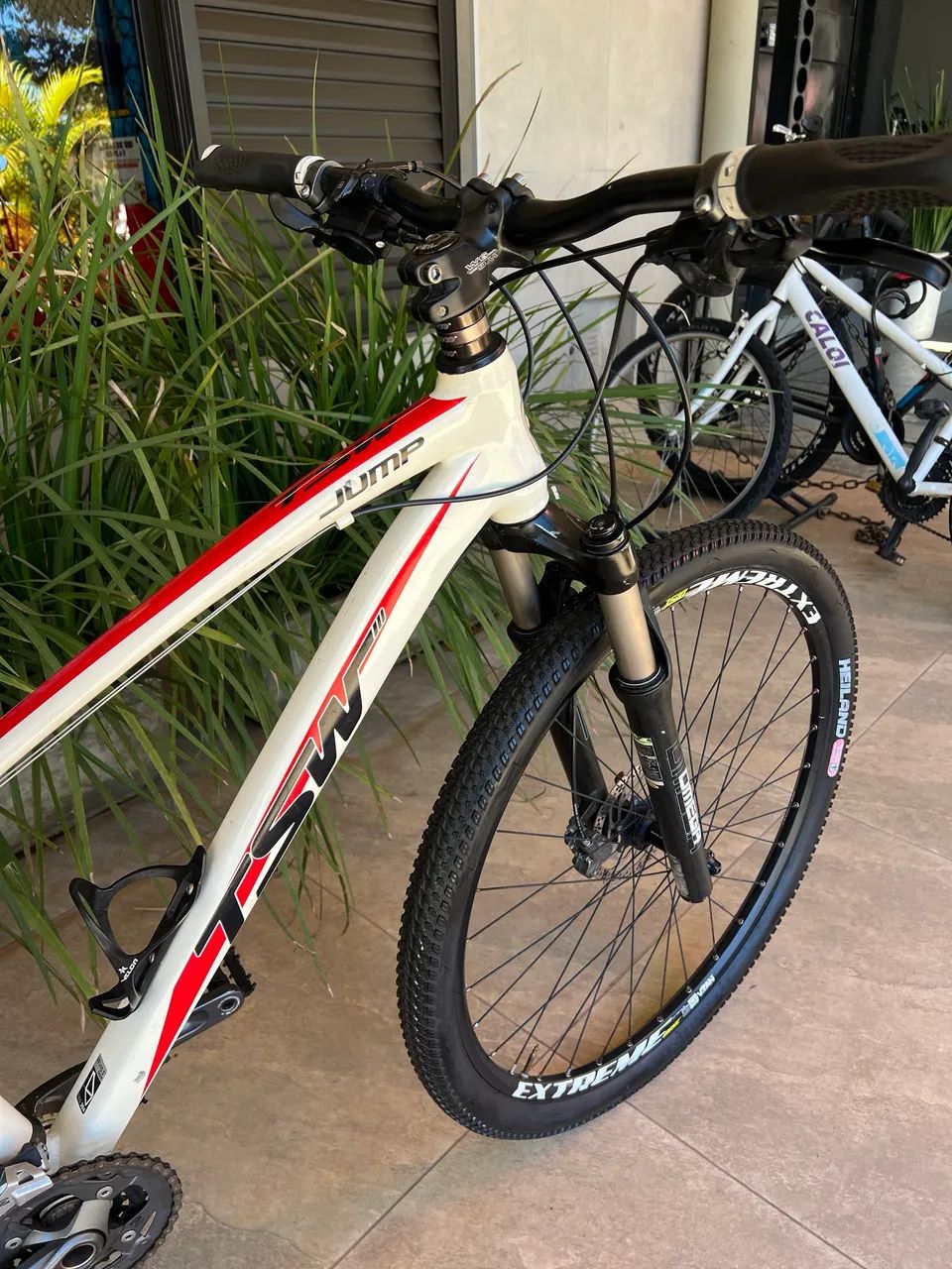 Bike aro 29 - Foto 4