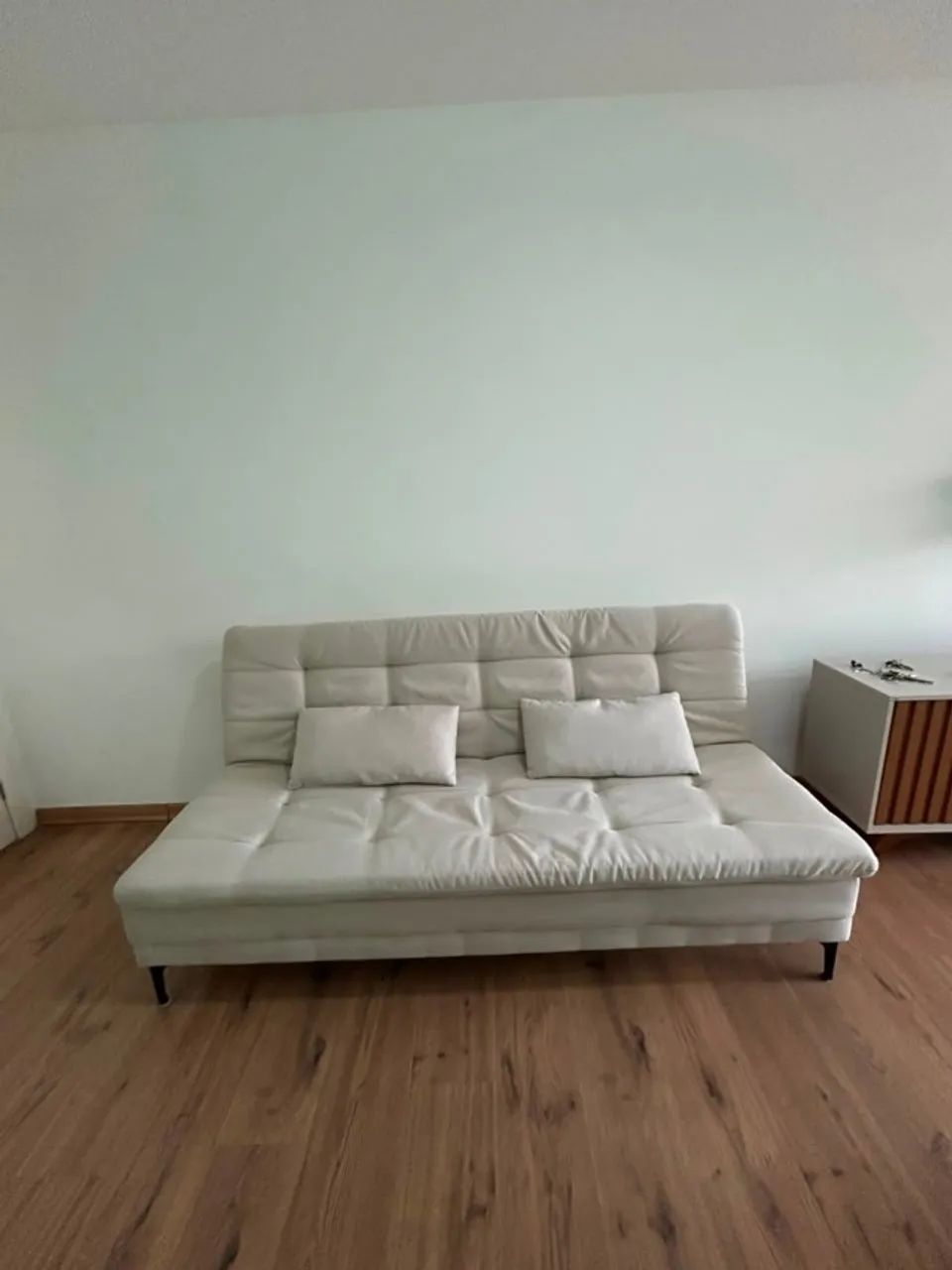 Sofá Cama - Foto 3