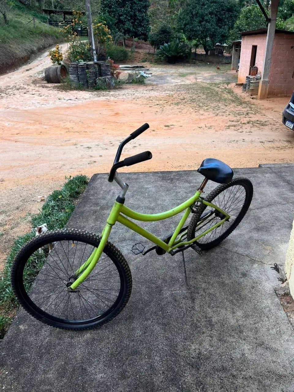 Vende-se aro 29 - Foto 3