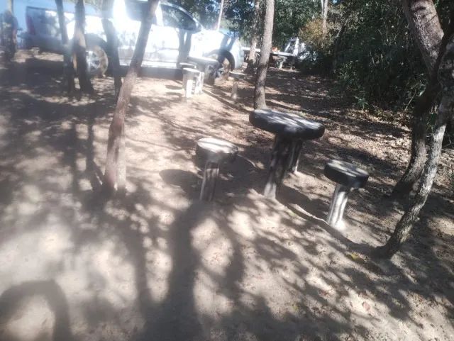 LOTE NO CORUMBÁ 4 - Foto 5