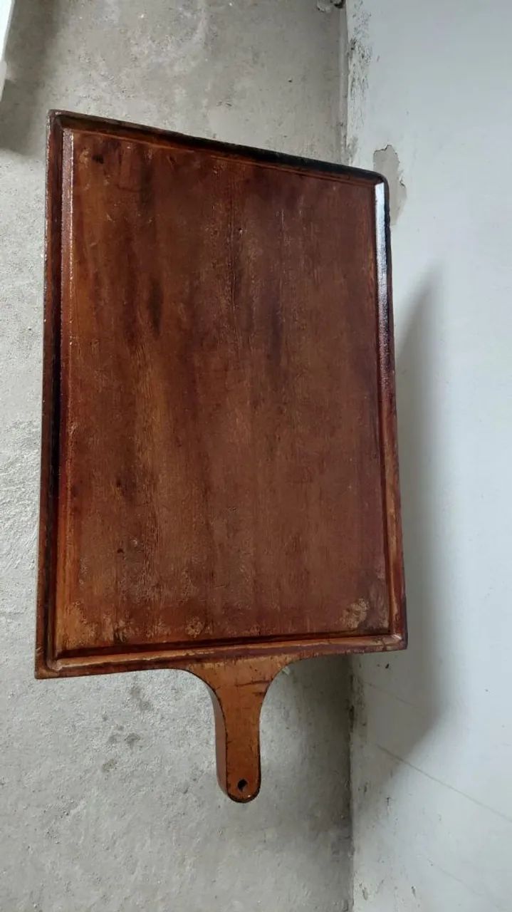 Vendo Tábua de assar carne - Foto 3