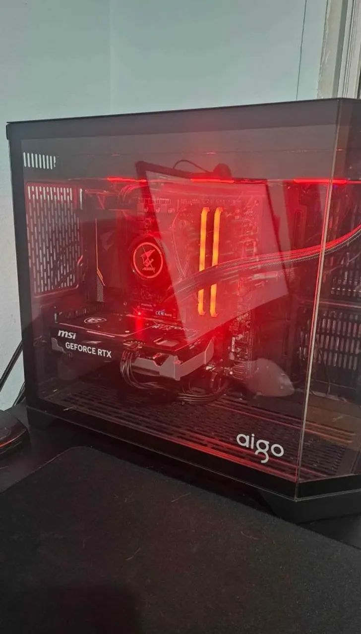 PC GAMER - Foto 2