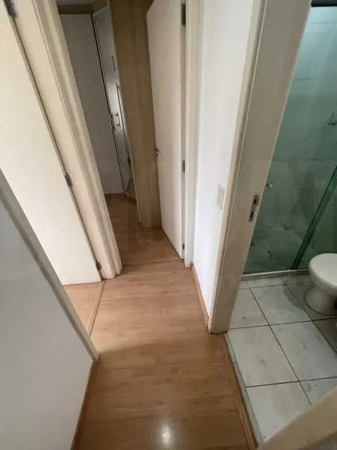 Condomínio Sintonia Apto 2 quartos - Foto 4