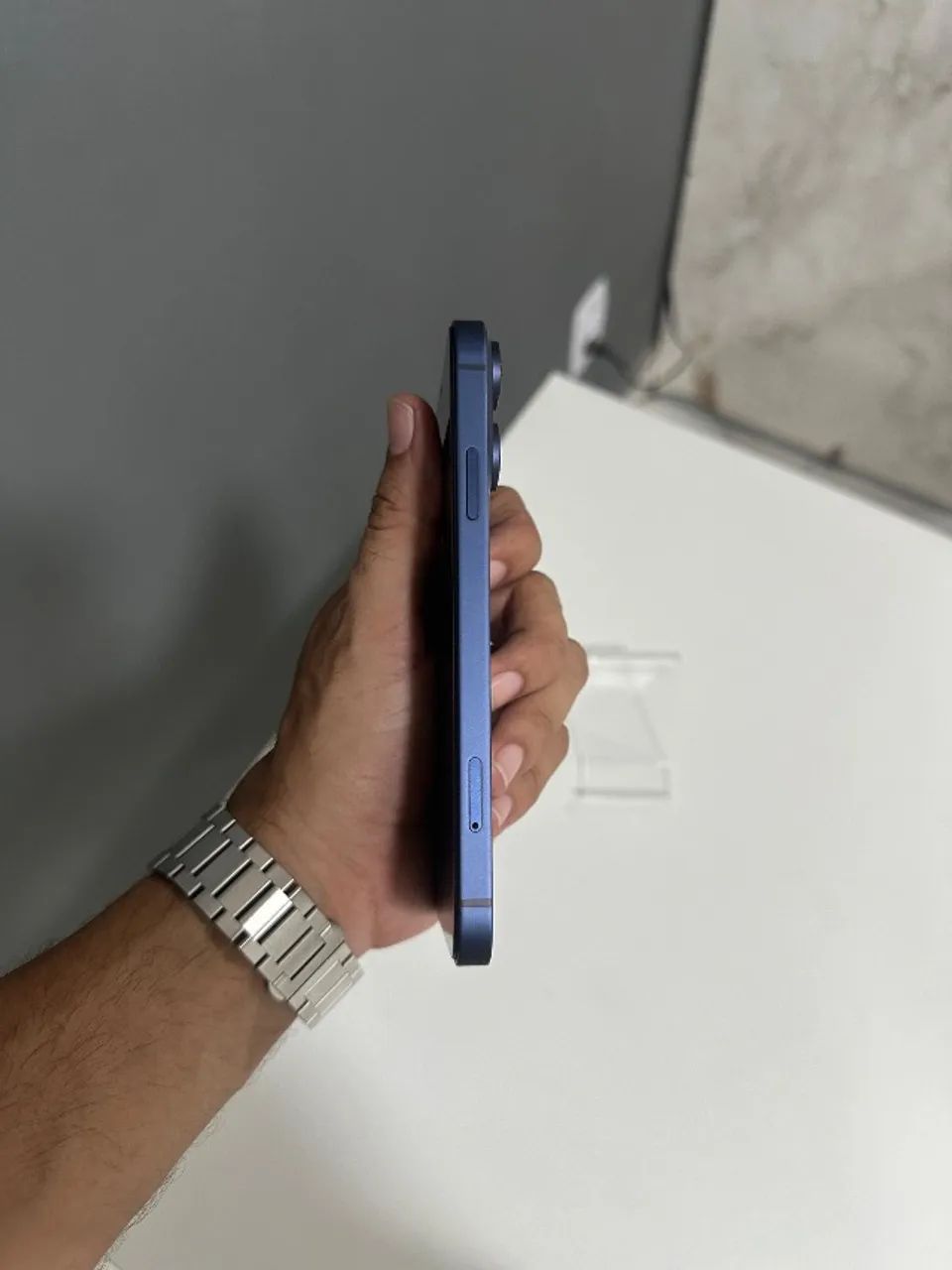 IPhone 11 > IPhone 17 - Foto 3