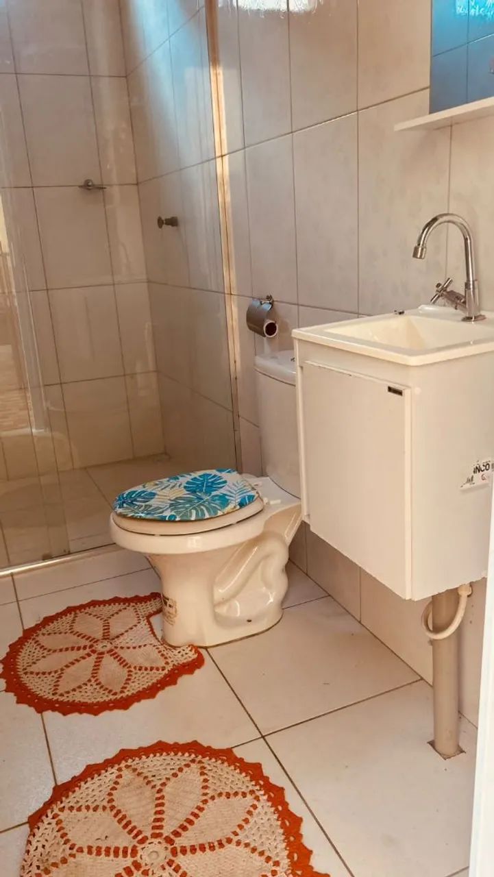 Casa a venda  - Foto 2