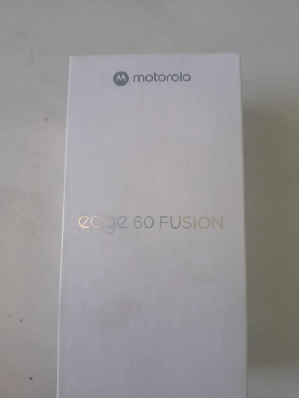 celular *82 - Foto 5