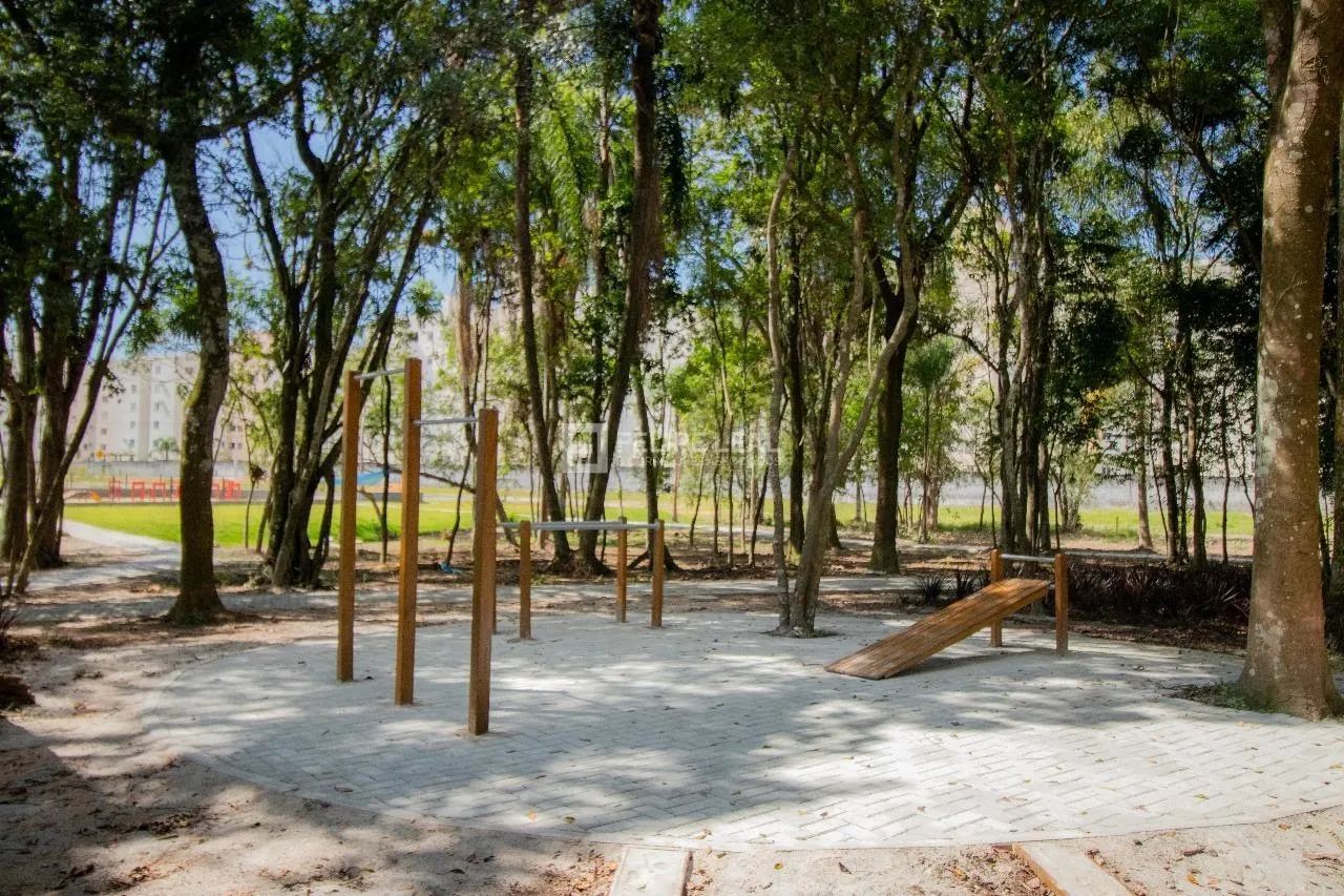 Terreno / Lote / Condomínio em Caminho Novo - Palhoça, SC - Foto 10