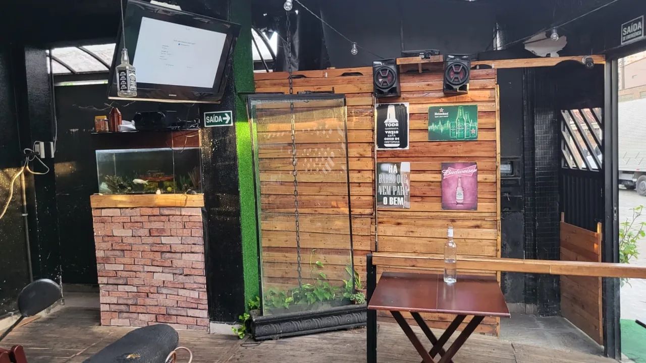 Adega com locação para moradia - Foto 5