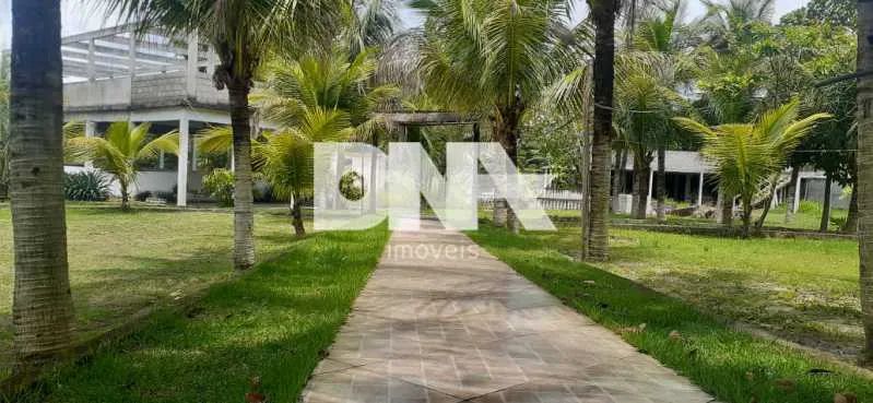 Sitio a venda com servi ços de hospedagem, lazer e entretenimento - Foto 4