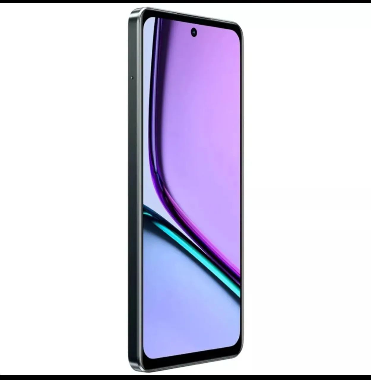 Vende-se Realme C67. - Foto 2