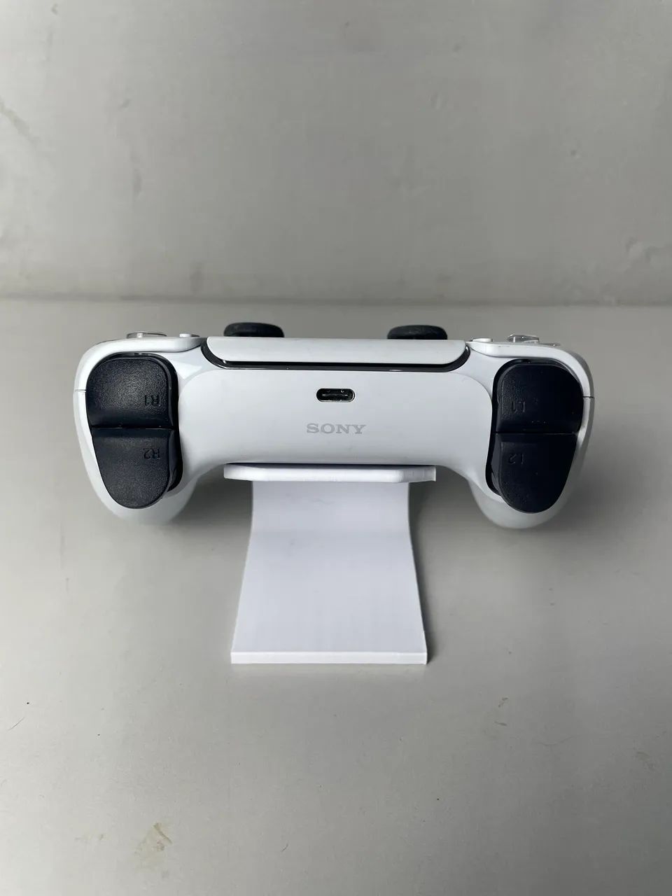 Manete PS5 - Foto 2