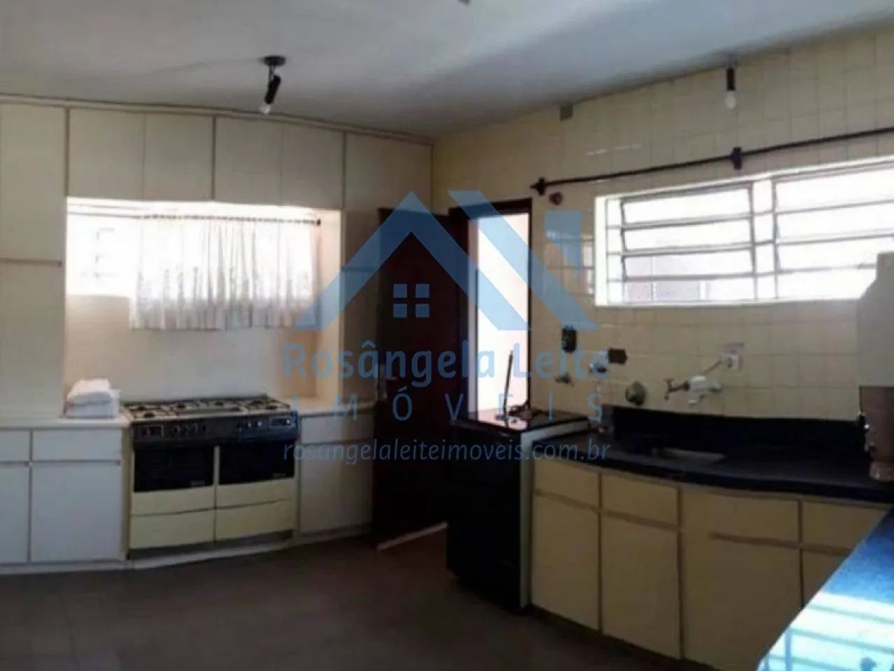 Casa 4 Quartos - Alto da Lapa - Foto 3